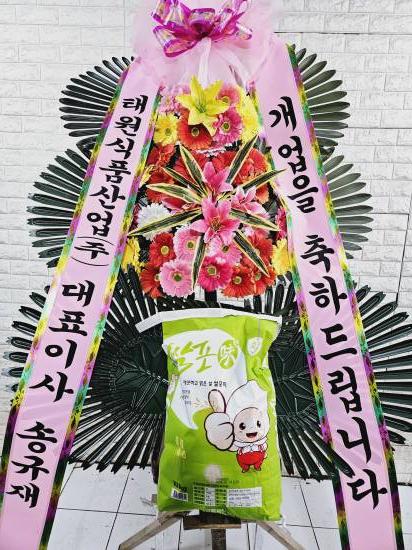 업로드 이미지