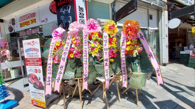 업로드 이미지