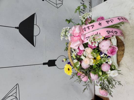 업로드 이미지