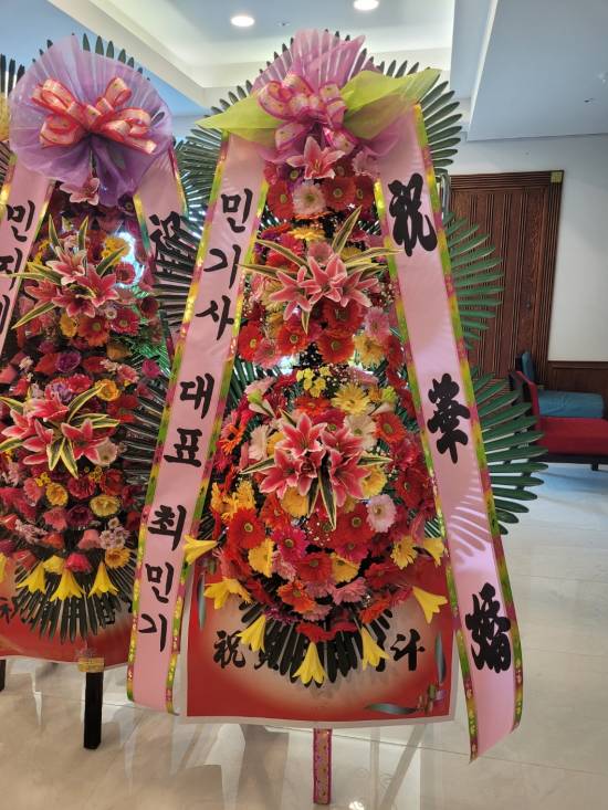 업로드 이미지