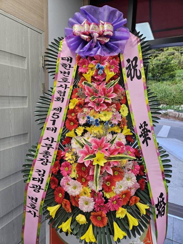 업로드 이미지