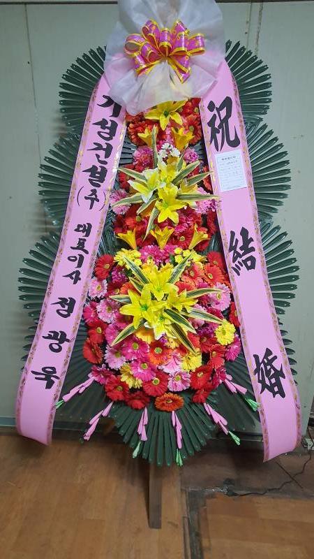 업로드 이미지