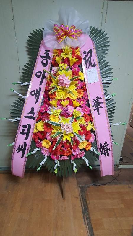 업로드 이미지