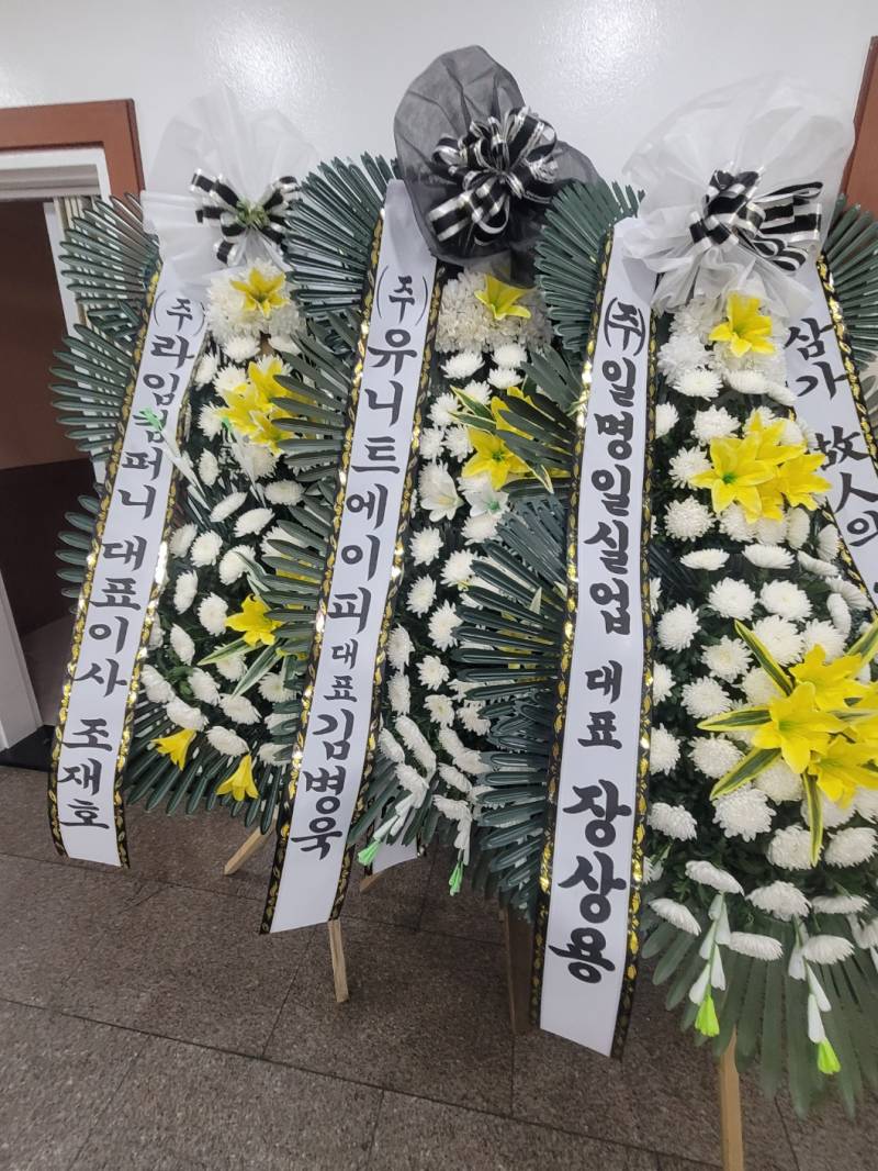 업로드 이미지