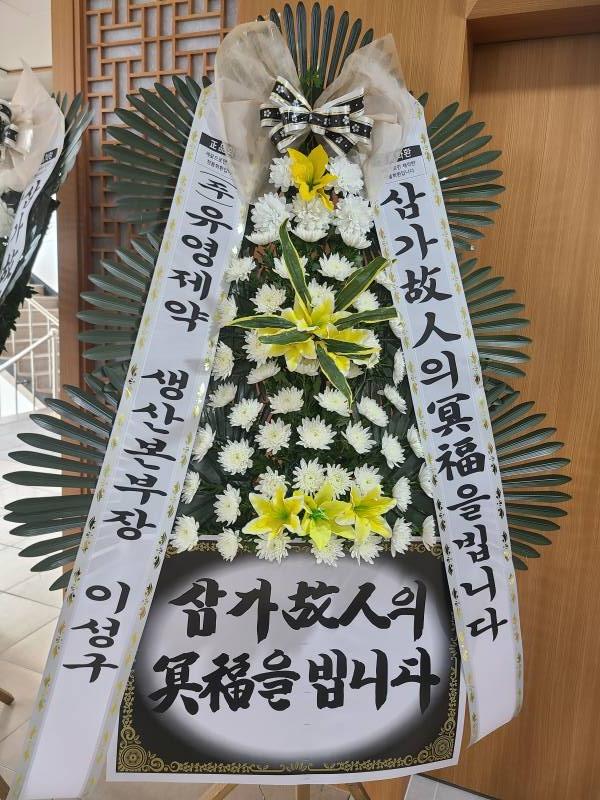 업로드 이미지