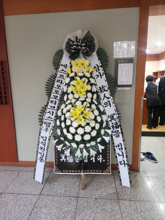 업로드 이미지