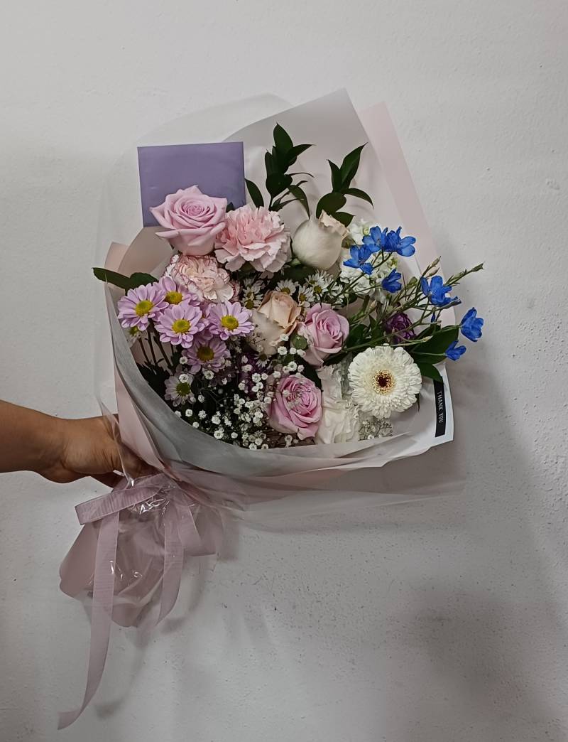 업로드 이미지