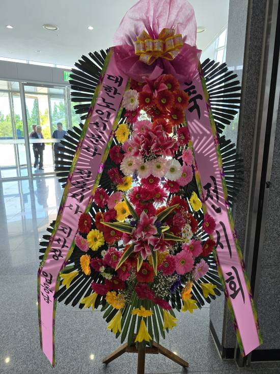 업로드 이미지