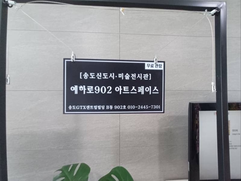 업로드 이미지