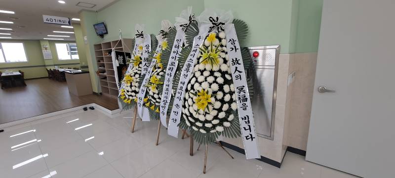 업로드 이미지