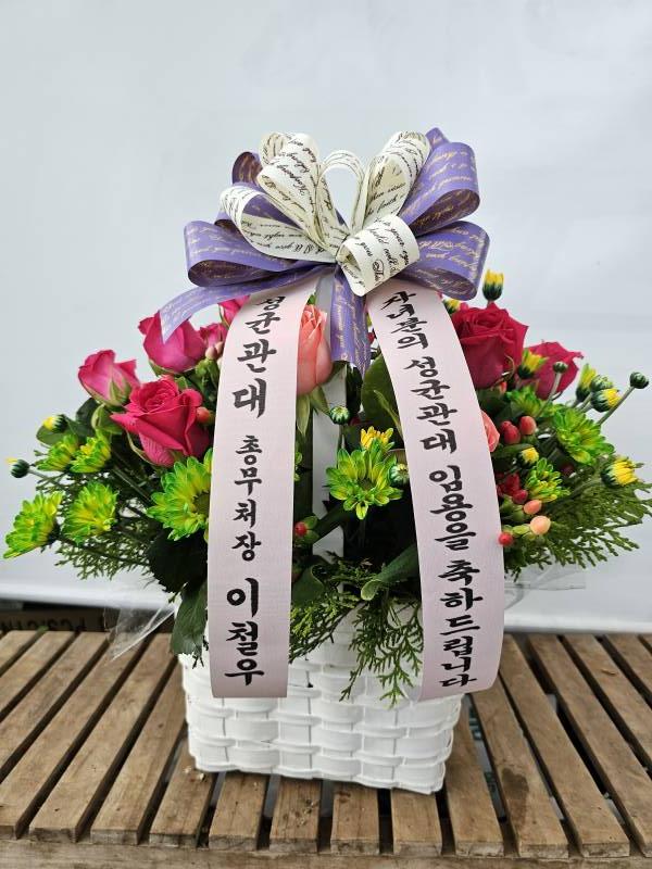 업로드 이미지