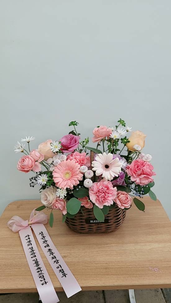 업로드 이미지