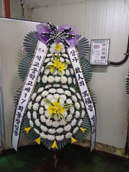 업로드 이미지