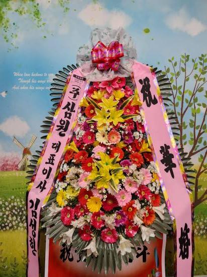 업로드 이미지