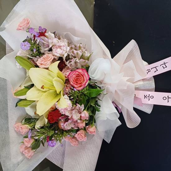 업로드 이미지