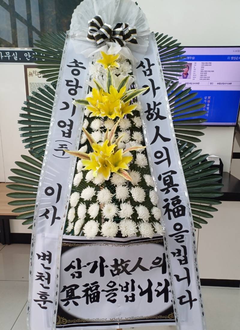 업로드 이미지