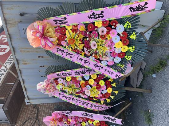 업로드 이미지