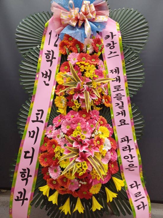 업로드 이미지