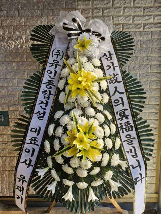 업로드 이미지