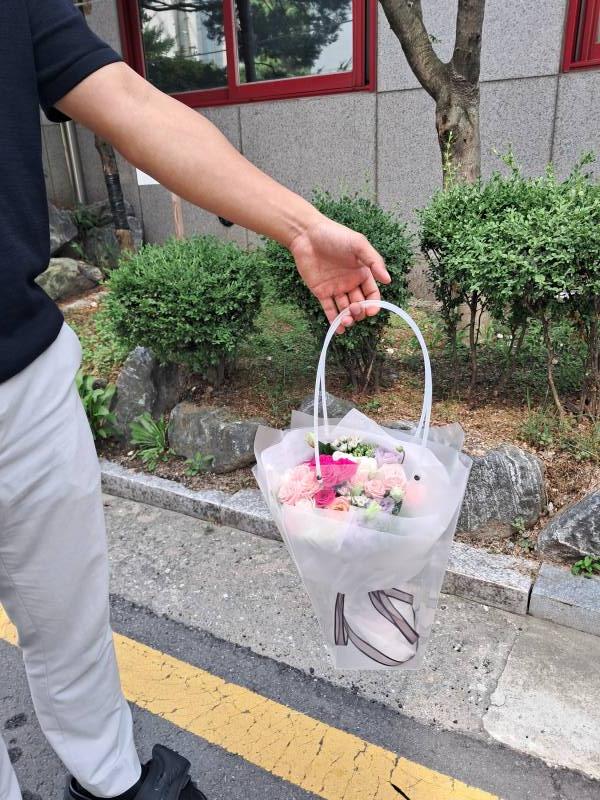 업로드 이미지