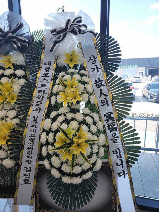 업로드 이미지
