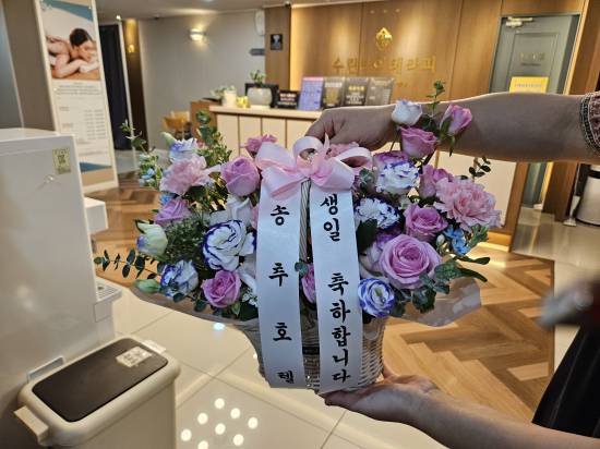 업로드 이미지