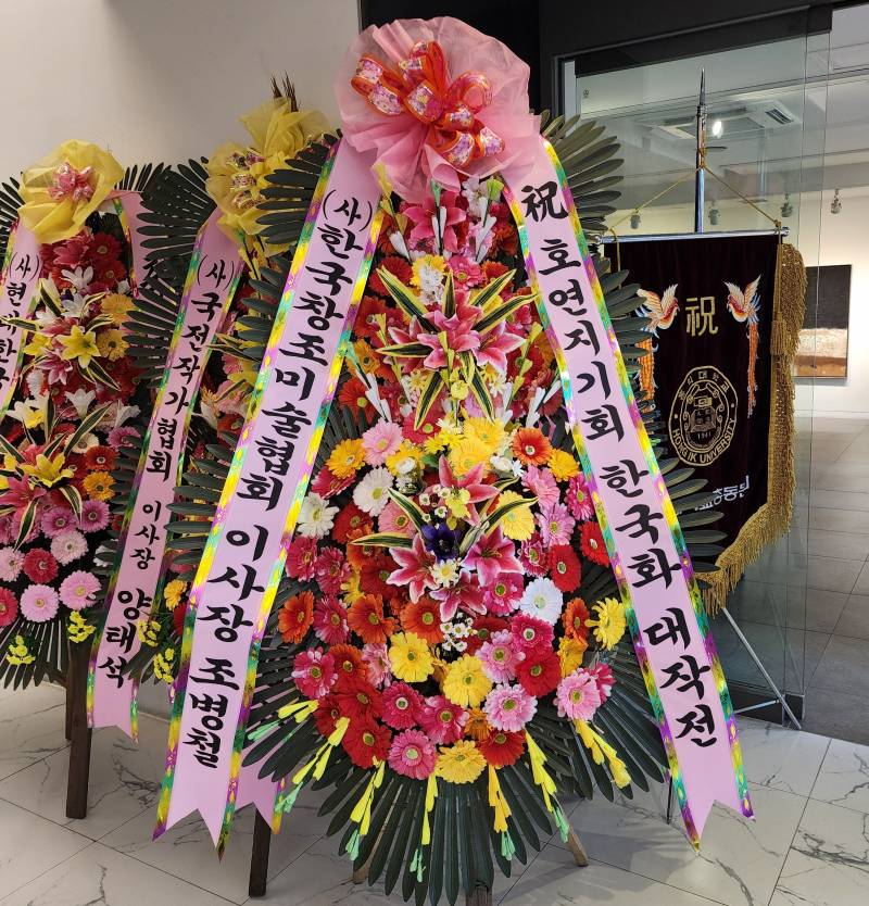 업로드 이미지