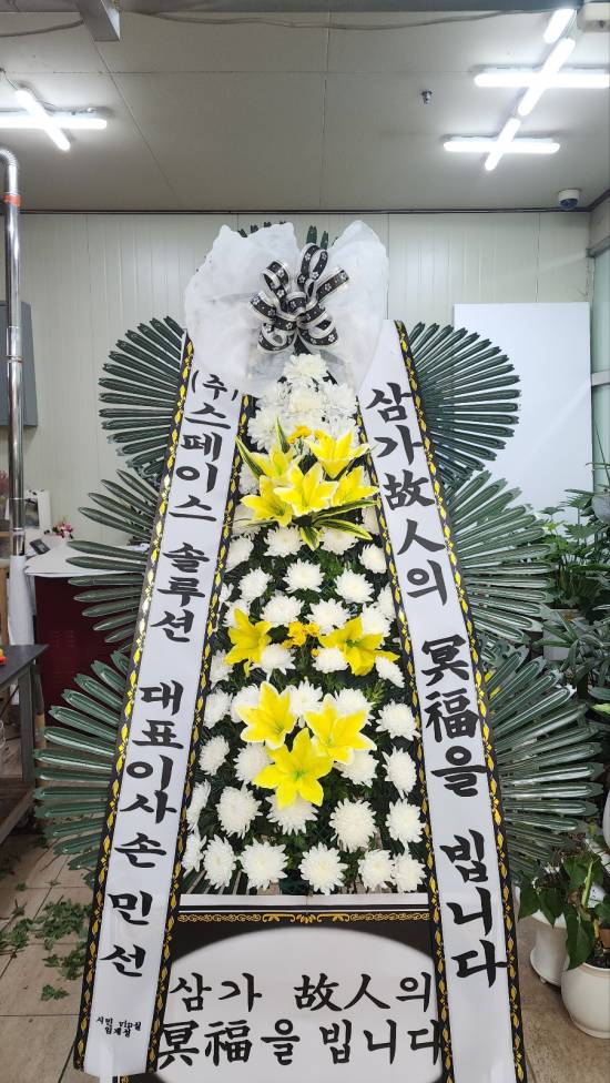 업로드 이미지