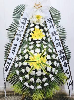 배송사진