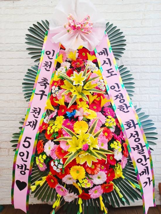 업로드 이미지
