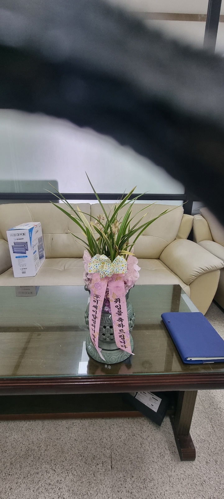 업로드 이미지