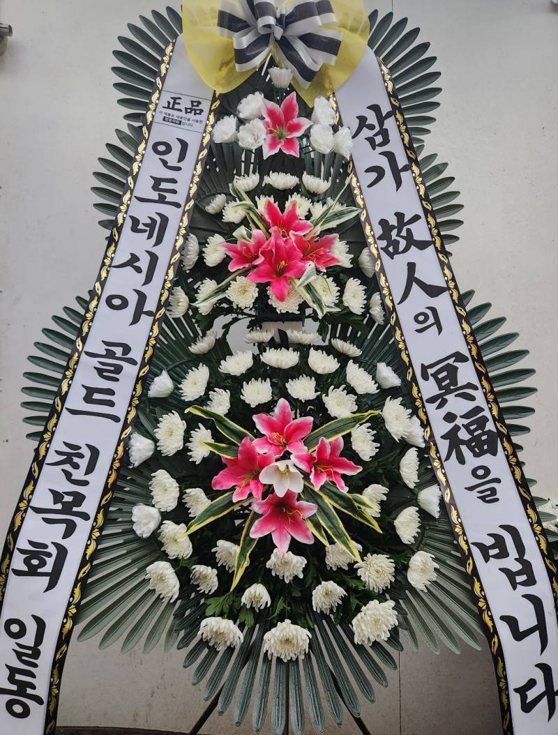 업로드 이미지