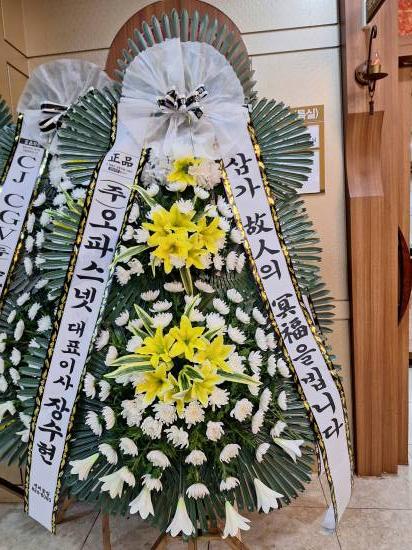 업로드 이미지