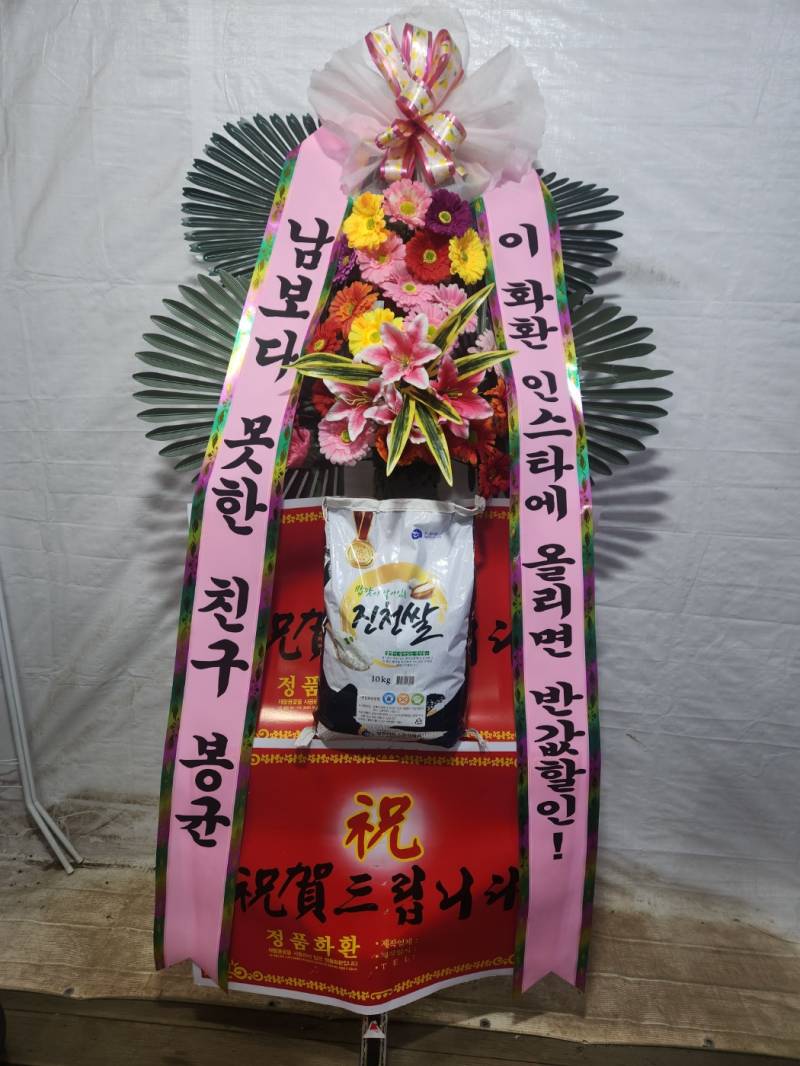업로드 이미지