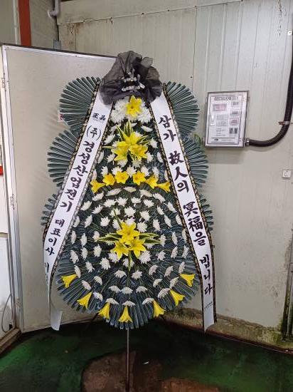 업로드 이미지