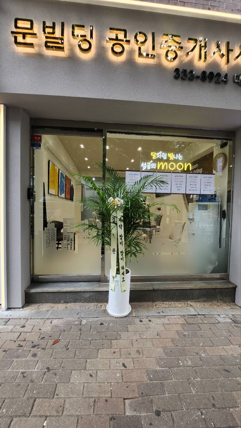 업로드 이미지