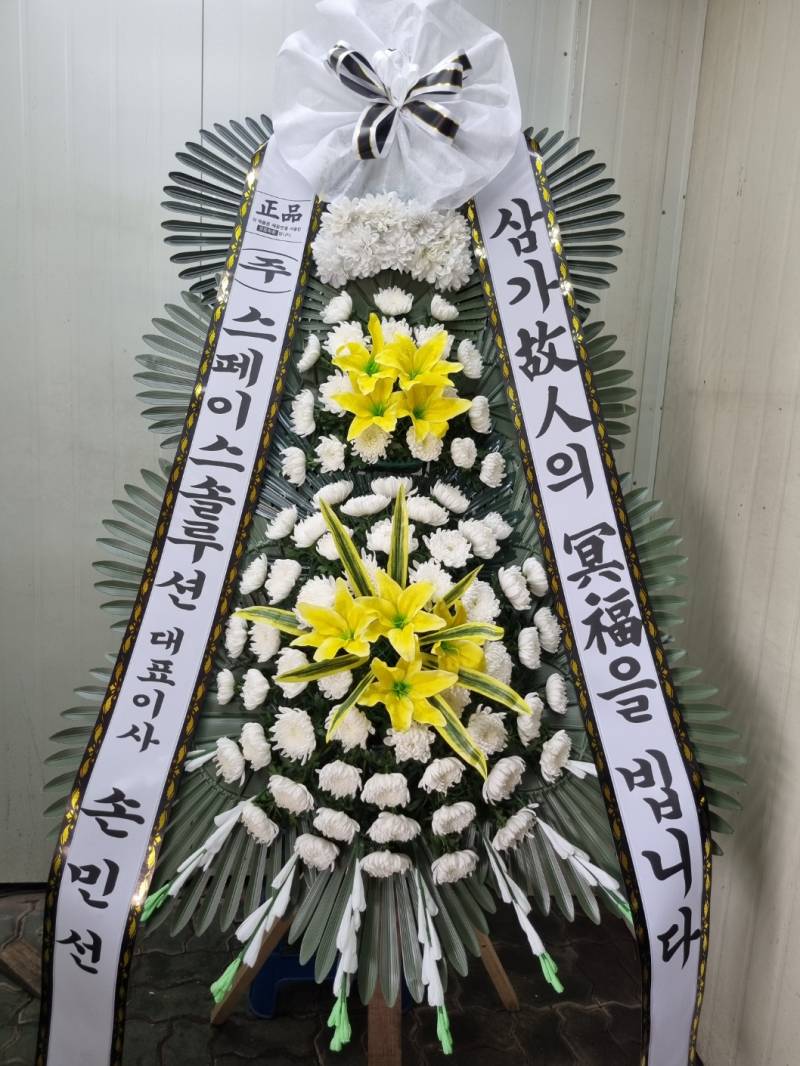 업로드 이미지