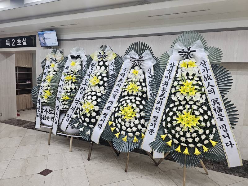 업로드 이미지