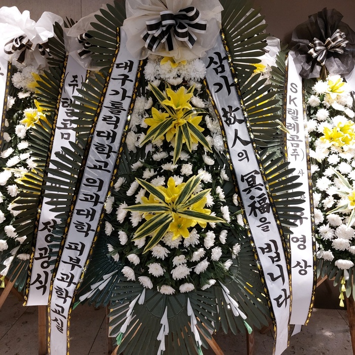 업로드 이미지