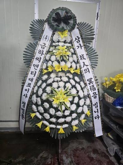 업로드 이미지