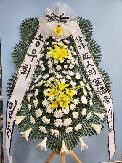 업로드 이미지