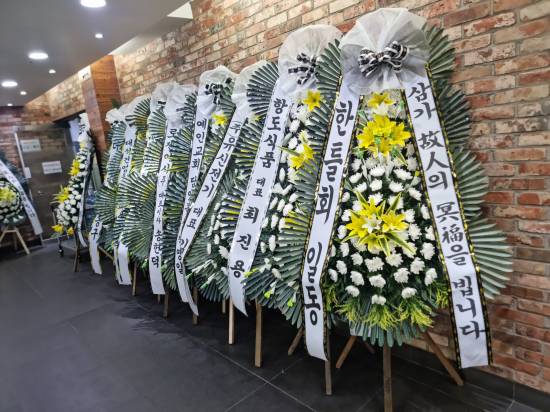 업로드 이미지
