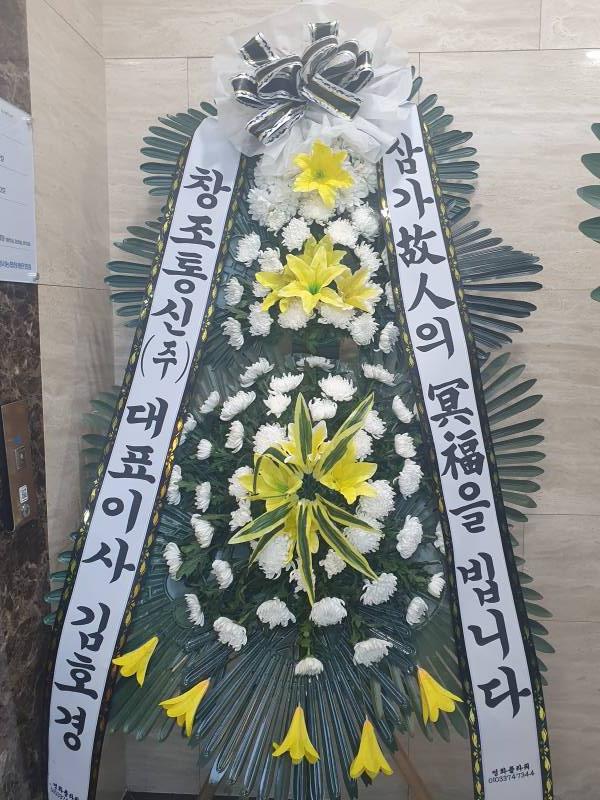 업로드 이미지