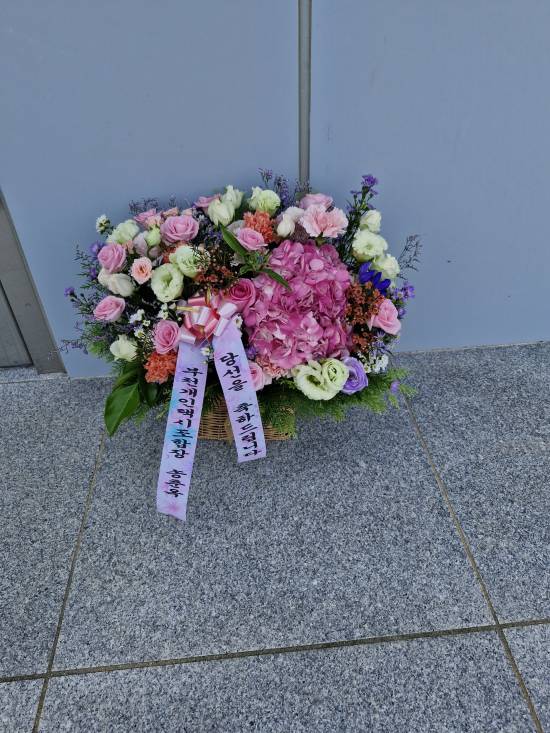 업로드 이미지