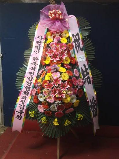 업로드 이미지