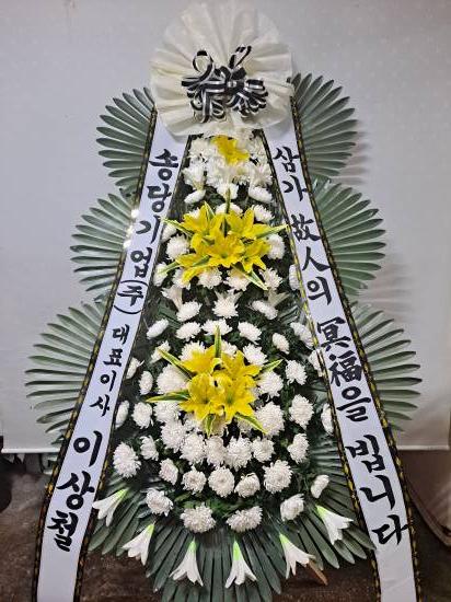 업로드 이미지