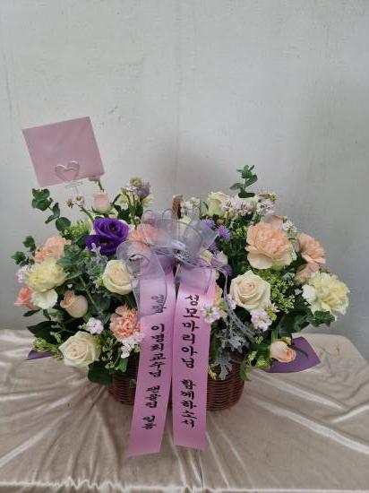 업로드 이미지