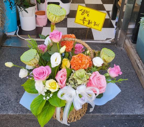 업로드 이미지