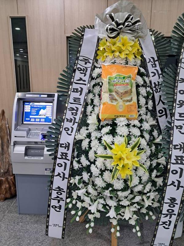 업로드 이미지