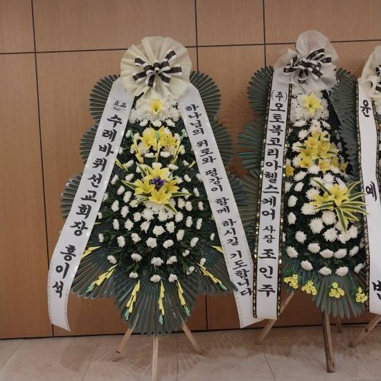 업로드 이미지